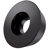 38200-rdmx_black_02