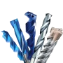70720931495944-vrtaky_litt_n