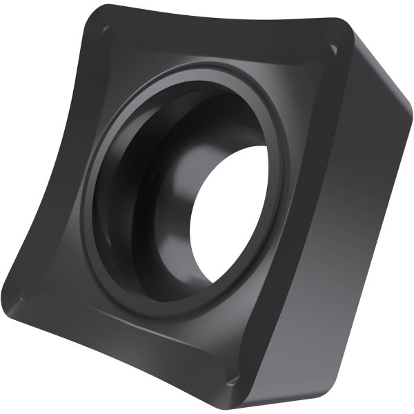 SCGT 09T304E-SF3:T6310 soustružnická vyměnitelná břitová destička pozitivní