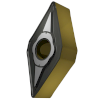 55548-dnmg_gold_black_nrm_01