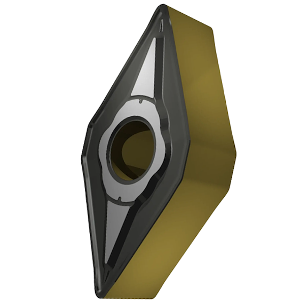 55548-dnmg_gold_black_nrm_01