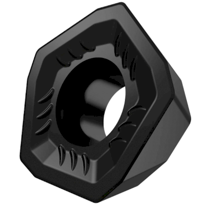 48896-pdmx_black_r_02