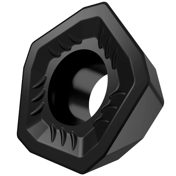 48896-pdmx_black_r_02