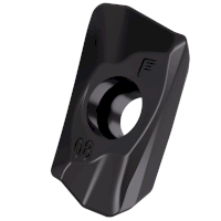 26521-admx_black_f_01