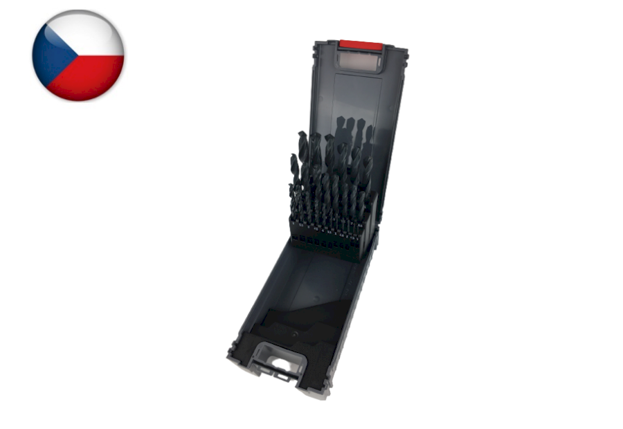 52338_05_19DILNA_SADA_HSS_EXTRA_FIT_CZ_01