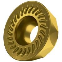 48999-rcmt_gold_m_01