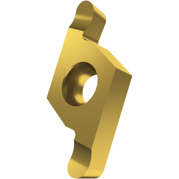 49840_137074-X61_0602-R100_R_GOLD