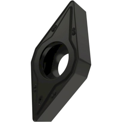 33641_92247-DCMT_RM_BLACK(10)