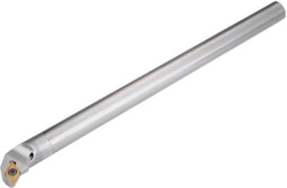 37813_111715-SDUCR-E_INT_ANGLE