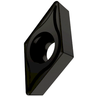 50513-dcgt_dark_braun_nf1_01