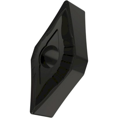 50744_93382-DNMG_SF_BLACK(3)