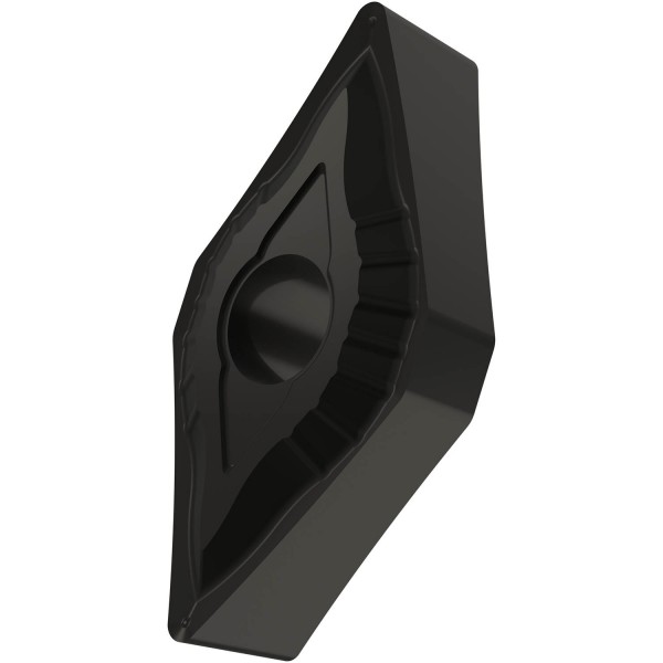 DNMG 150604E-SF:T7325 soustružnická vyměnitelná břitová destička negativní