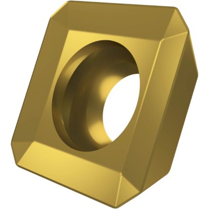 49325_131261-SEET_AFSN_GOLD