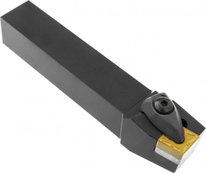 50489_108489-DCBNL_EXT_M_ANGLE