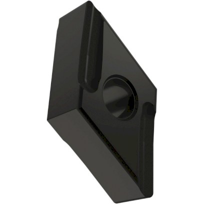 25429_94422-DNMG_SI_R_BLACK(3)