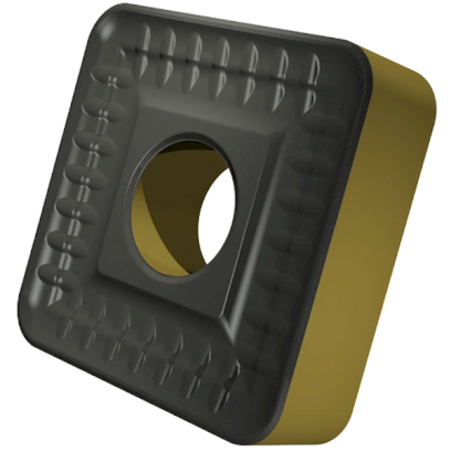 59033-snmm_black_gold_922_01