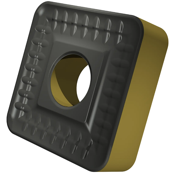 59033-snmm_black_gold_922_01