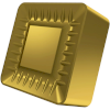 8581-snmx_gold_sr_01