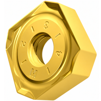 56800-snmx_gold_m_01