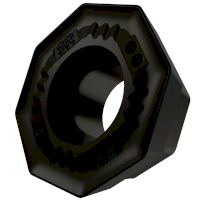 48853-odmt_black_fm_01