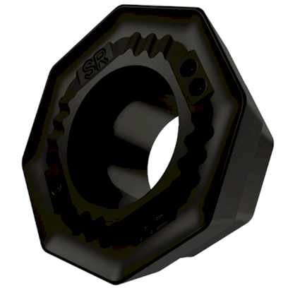 48853-odmt_black_fm_01