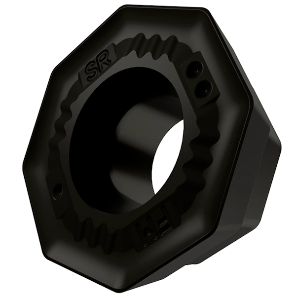 48853-odmt_black_fm_01