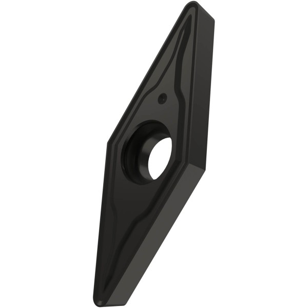 VCGT 130308E-FM2 ;T9325