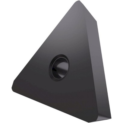 49611_131761-TPKN_ER_PURPLE-BLACK