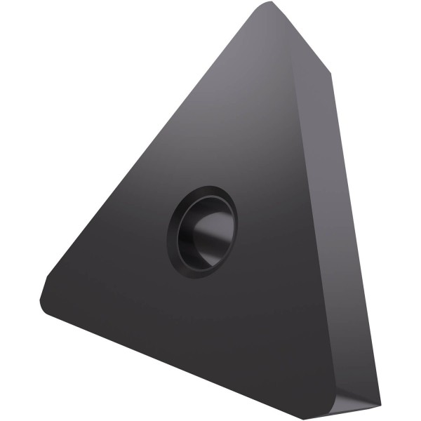 49611_131761-TPKN_ER_PURPLE-BLACK