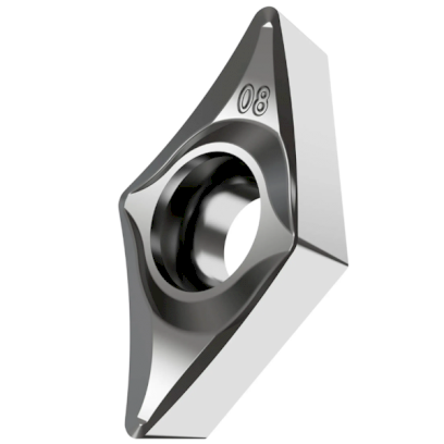 50503-dcgt_silver_sf3_01