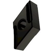 55531-dnmg_black_si_01
