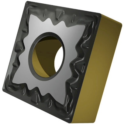 55593-snmg_grey_gold_fm_01