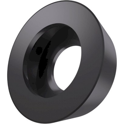 38201_130554-RDMX10_MOT_PURPLE-BLACK(2)