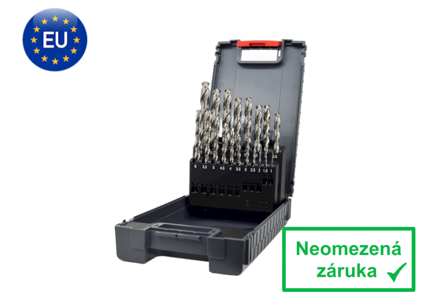 52501_07_19DILNA_SADA_PN2907_HSSCO5_EXTRA_FIT_01