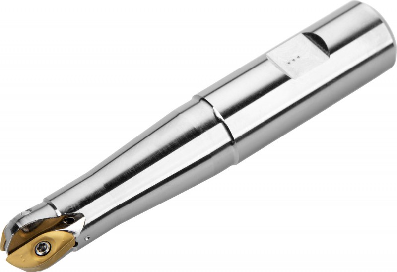 38524_150234-SZP_WEL