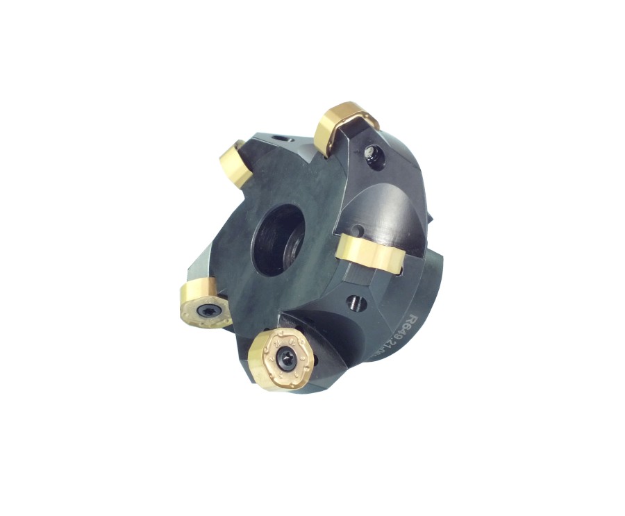 R649.21-063HN08 nástrčná fréza