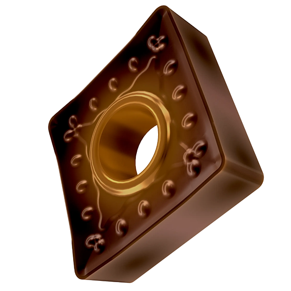 55447-cnmm_cooper_or_01