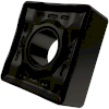 25653-snmm_black_nr2_01