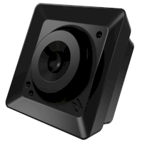 38463-sdmx_black_m_01