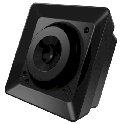 38463-sdmx_black_m_01