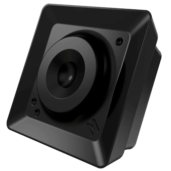 38463-sdmx_black_m_01