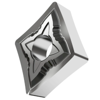 50215-cnmg_silver_sf_01