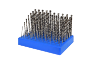 55234-e7_91dilna_sada_hssco5_desticka_01