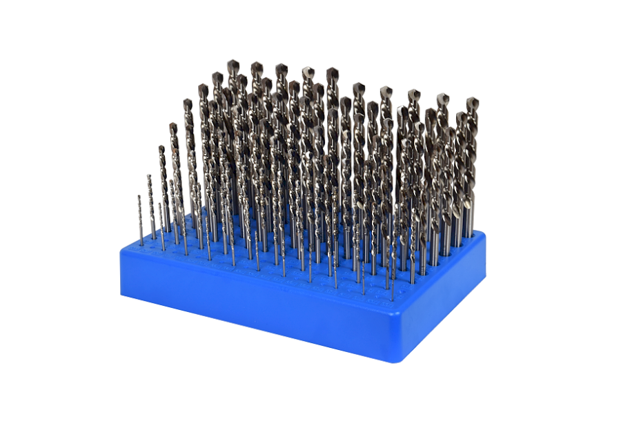 55234-e7_91dilna_sada_hssco5_desticka_01