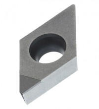 9281_92770-DCMWPCD_FN_DARK-GREY