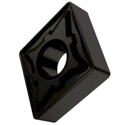 50383-cnmg_black_r_01