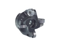 43233_R649_21_050_HN08