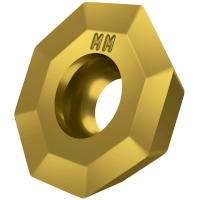48864-oeht_gold_mm_01