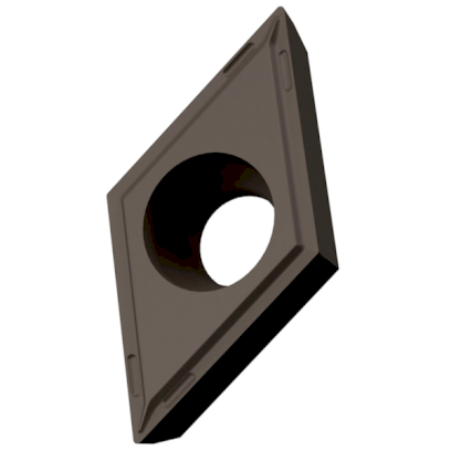 50501-dcgt_braun_ff2_01n