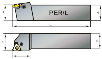 44090_PER(L)__(5)